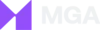 mga logo